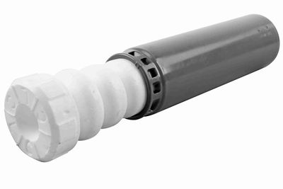 Rubber Buffer, suspension VAICO V10-6406