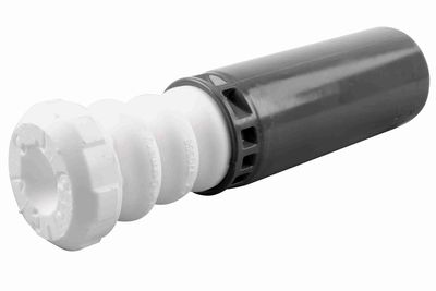 Rubber Buffer, suspension VAICO V10-6407