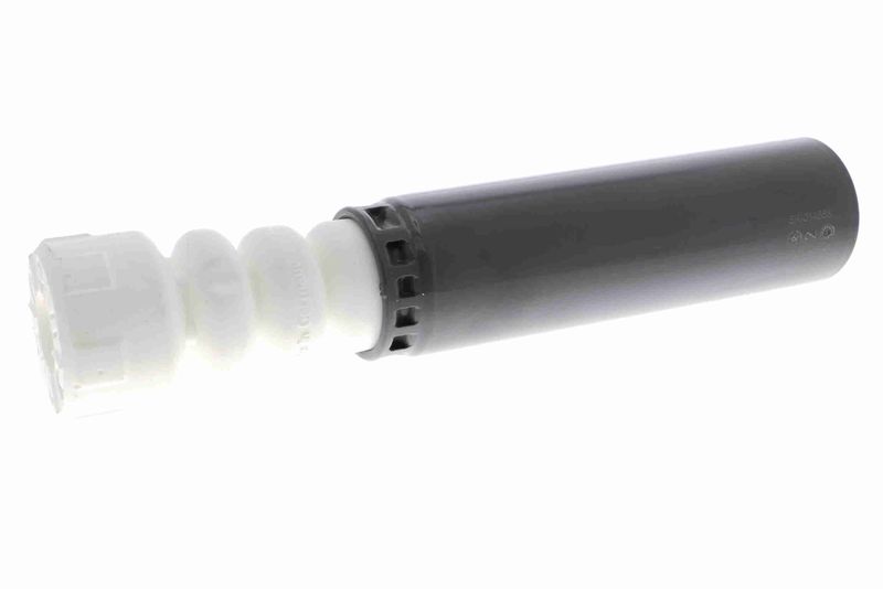 VAICO V10-6408 Rubber Buffer, suspension