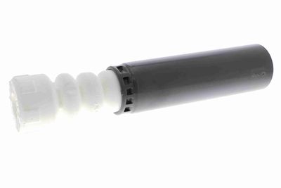Rubber Buffer, suspension VAICO V10-6408