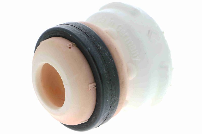 VAICO V10-6409 Rubber Buffer, suspension