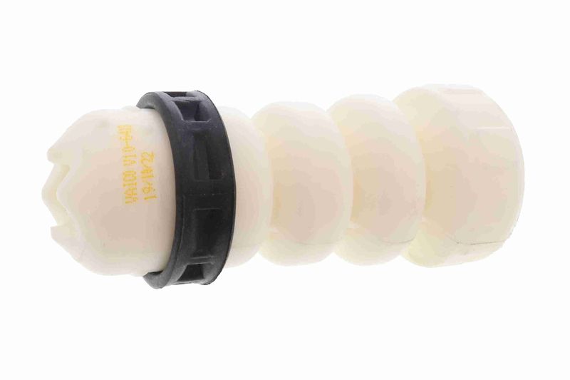 VAICO V10-6413 Rubber Buffer, suspension