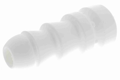 Rubber Buffer, suspension VAICO V10-6414