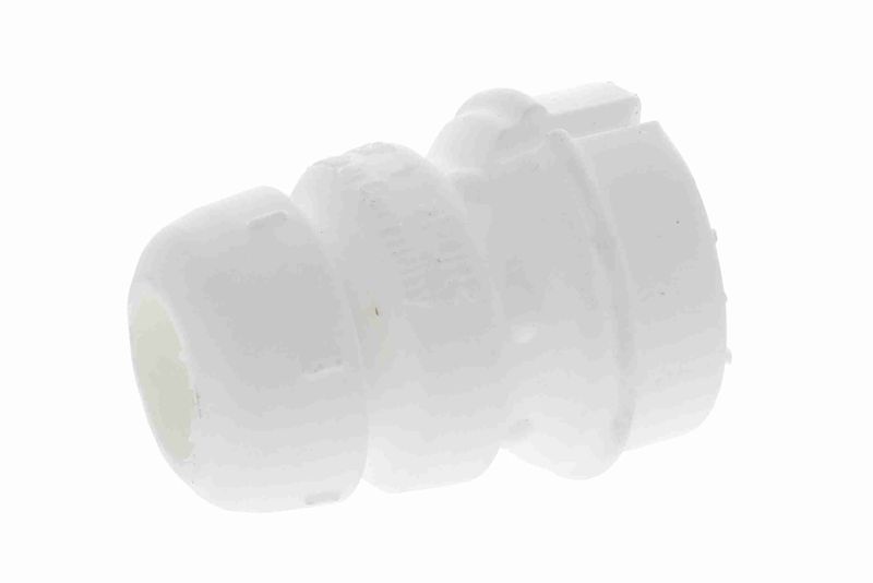 VAICO V10-6415 Rubber Buffer, suspension