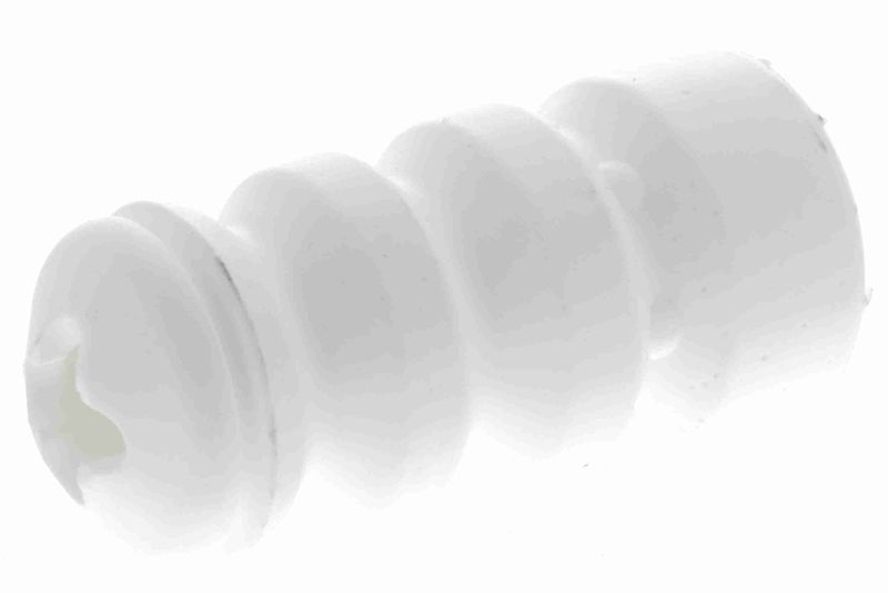 VAICO V10-6417 Rubber Buffer, suspension