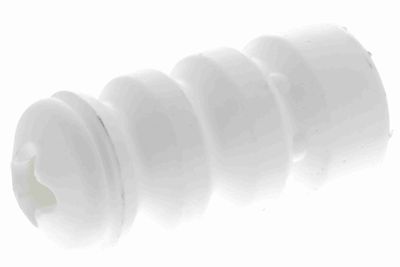 Rubber Buffer, suspension VAICO V10-6417