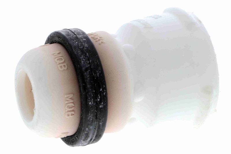 VAICO V10-6418 Rubber Buffer, suspension