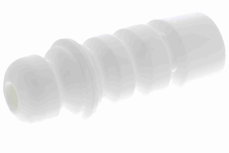 VAICO V10-6419 Rubber Buffer, suspension