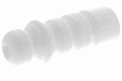 Rubber Buffer, suspension VAICO V10-6419