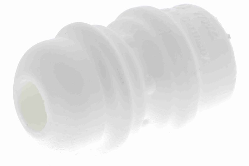 VAICO V10-6420 Rubber Buffer, suspension