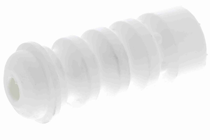 VAICO V10-6422 Rubber Buffer, suspension