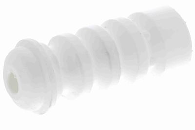 Rubber Buffer, suspension VAICO V10-6422