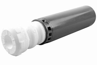 Rubber Buffer, suspension VAICO V10-6423