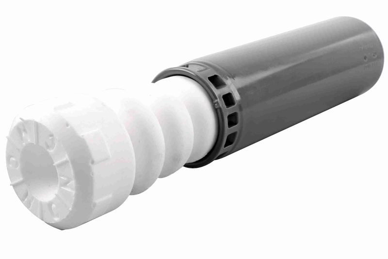VAICO V10-6424 Rubber Buffer, suspension