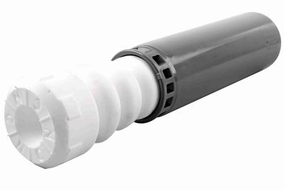 Rubber Buffer, suspension VAICO V10-6424