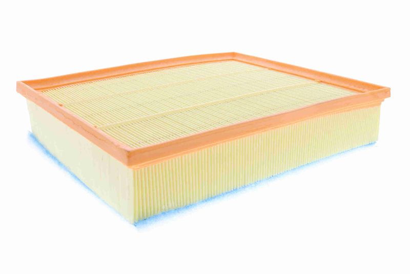 VAICO V10-6427 Air Filter