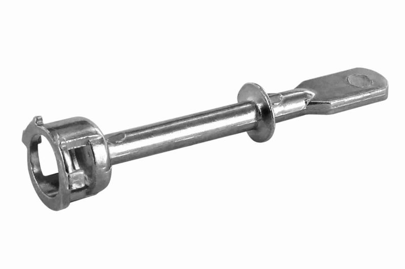 VAICO V10-6430 Eccentric, door lock