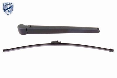 Wiper Arm Set, window cleaning VAICO V10-6431