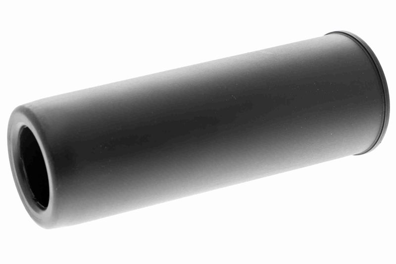 VAICO V10-6433 Protective Cap/Bellow, shock absorber