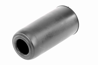 Protective Cap/Bellow, shock absorber VAICO V10-6436