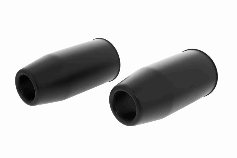 VAICO V10-6437 Protective Cap/Bellow, shock absorber
