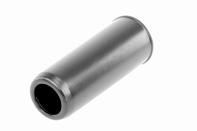 VAICO V10-6438 Protective Cap/Bellow, shock absorber