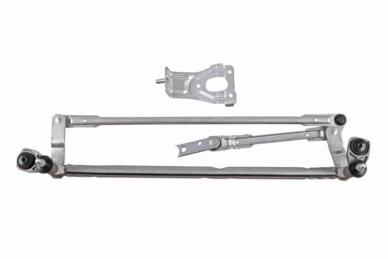 VAICO V10-6440 Wiper Linkage