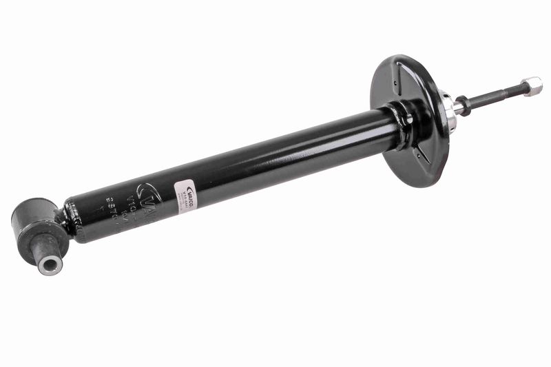 VAICO V10-6441 Shock Absorber
