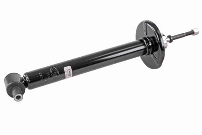 Shock Absorber VAICO V10-6441