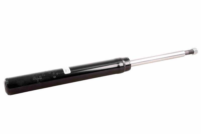VAICO V10-6442 Shock Absorber