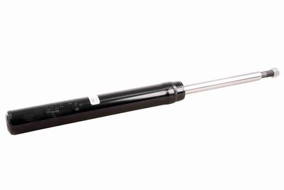 Shock Absorber VAICO V10-6442