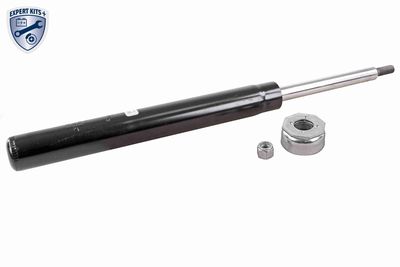 Shock Absorber VAICO V10-6443