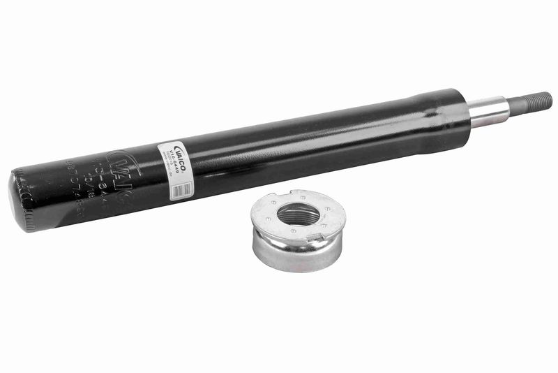 VAICO V10-6449 Shock Absorber
