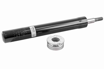 Shock Absorber VAICO V10-6449