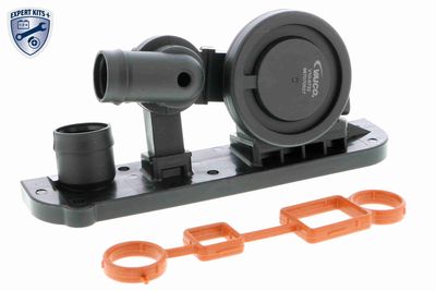 Repair Kit, crankcase ventilation VAICO V10-6459