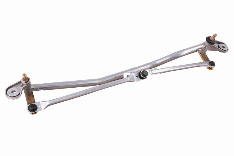 VAICO V10-6461 Wiper Linkage