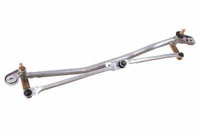 Wiper Linkage VAICO V10-6461
