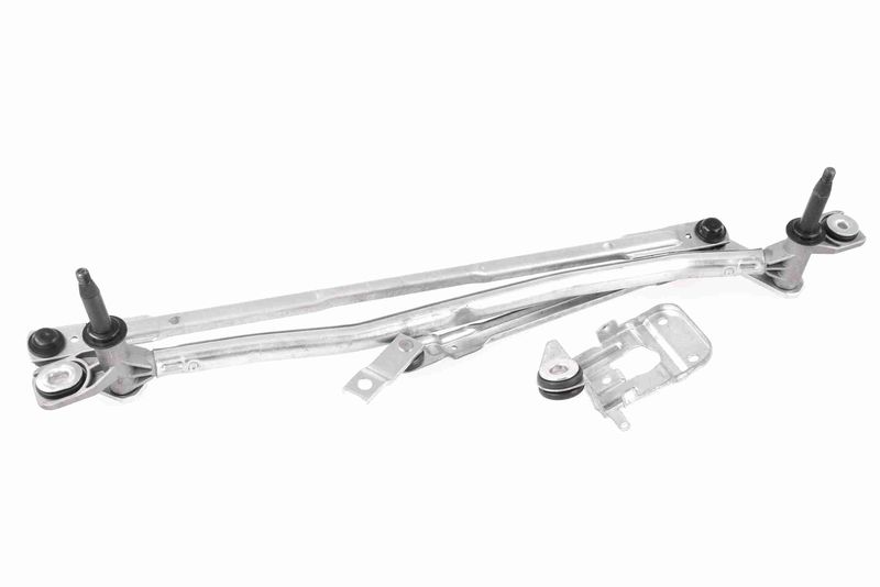VAICO V10-6463 Wiper Linkage
