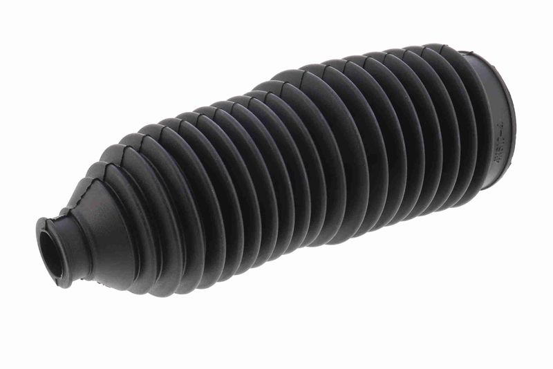 VAICO V10-6471 Bellow, steering