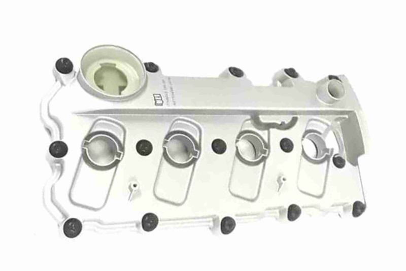 VAICO V10-6475 Cylinder Head Cover