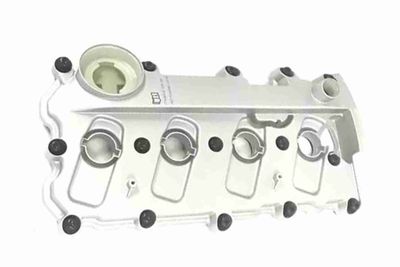 Cylinder Head Cover VAICO V10-6475