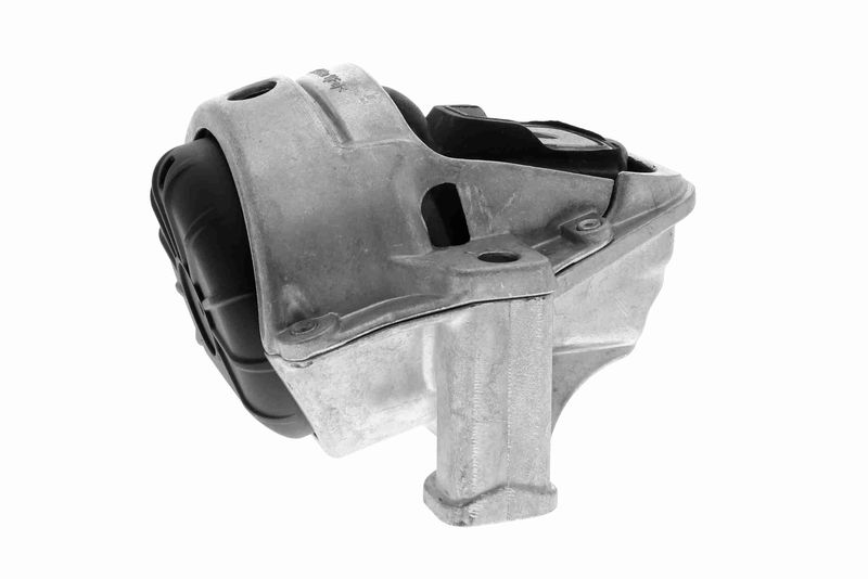 VAICO V10-6480 Mounting, engine