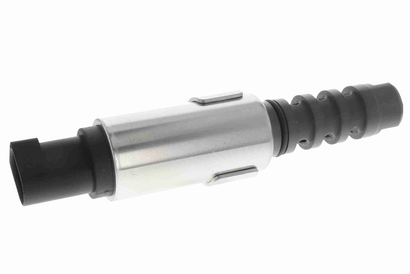 VAICO V10-6489 Control Valve, camshaft adjustment
