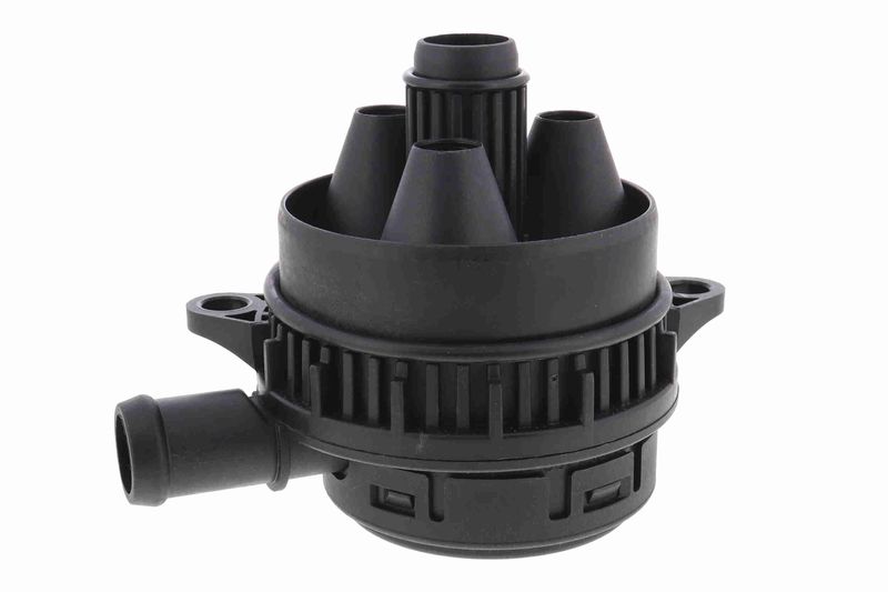 VAICO V10-6490 Valve, crankcase ventilation