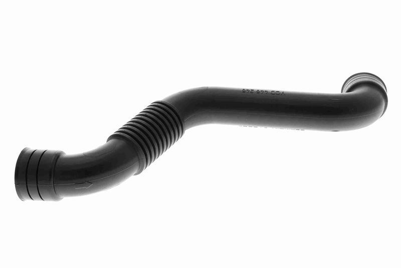 VAICO V10-6494 Hose, crankcase ventilation