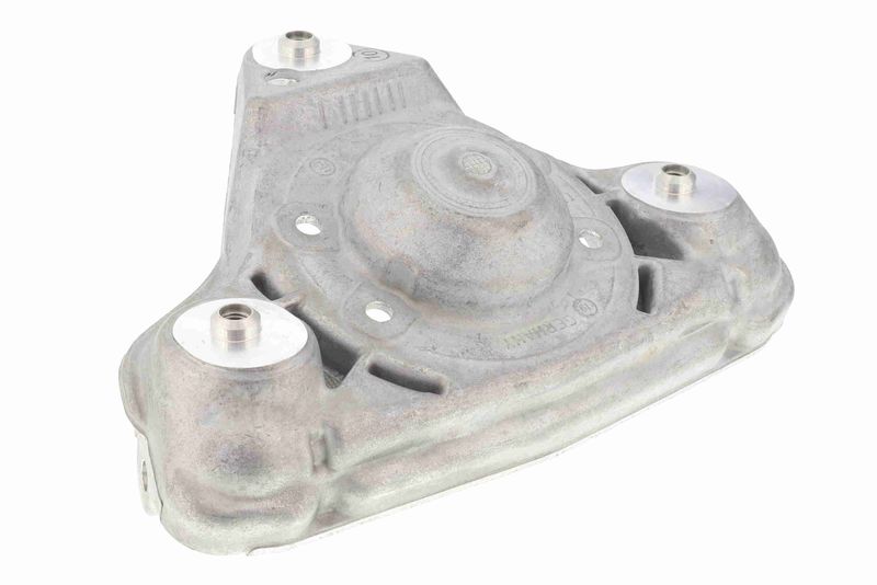 VAICO V10-6495 Suspension Strut Mounting