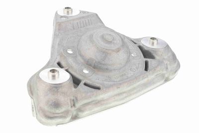 Suspension Strut Mounting VAICO V10-6495