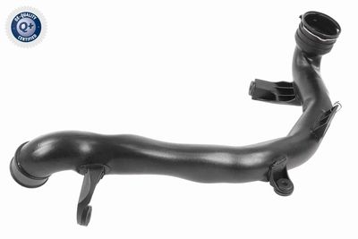 Charge Air Hose VAICO V10-6496