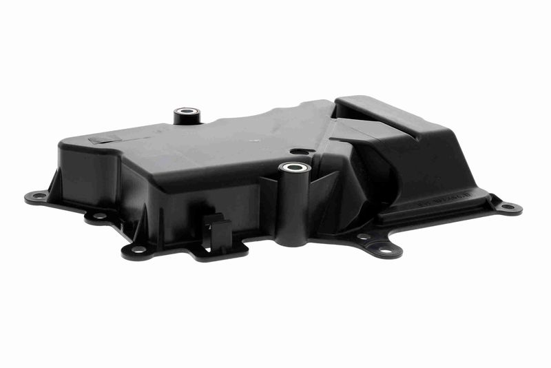 VAICO V10-6498 Oil Separator, crankcase ventilation