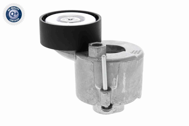 VAICO V10-6499 Belt Tensioner, V-ribbed belt